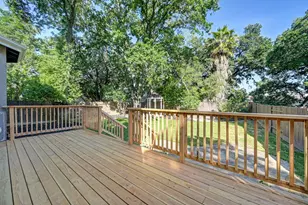 4139 Watrous Ct, Sacramento, CA 95842 - Photo 41