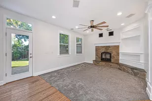 4139 Watrous Ct, Sacramento, CA 95842 - Photo 11