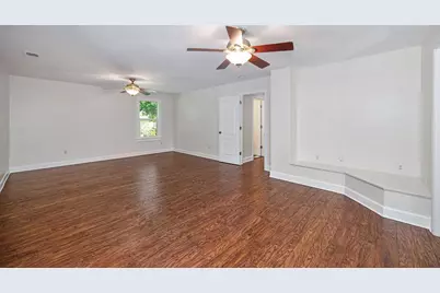 4139 Watrous Court, Sacramento, CA 95842 - Photo 39