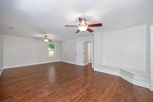 4139 Watrous Ct, Sacramento, CA 95842 - Photo 39