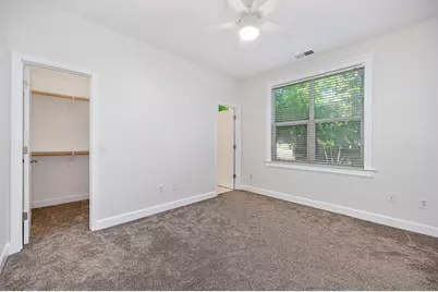 4139 Watrous Court, Sacramento, CA 95842 - Photo 21