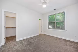 4139 Watrous Ct, Sacramento, CA 95842 - Photo 21