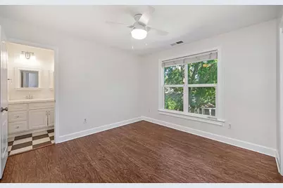 4139 Watrous Court, Sacramento, CA 95842 - Photo 35