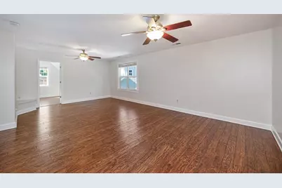 4139 Watrous Court, Sacramento, CA 95842 - Photo 37