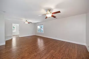 4139 Watrous Ct, Sacramento, CA 95842 - Photo 37