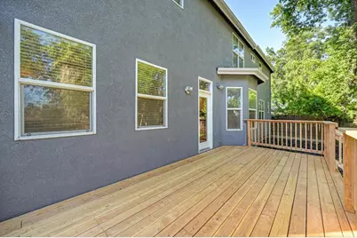 4139 Watrous Court, Sacramento, CA 95842 - Photo 43