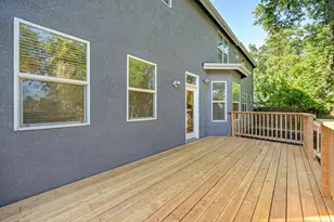 4139 Watrous Ct, Sacramento, CA 95842 - Photo 43