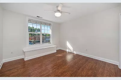 4139 Watrous Court, Sacramento, CA 95842 - Photo 25