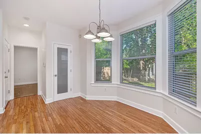 4139 Watrous Court, Sacramento, CA 95842 - Photo 15