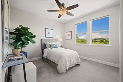 837 Royal Troon Place, El Dorado Hills, CA 95762 - Photo 57