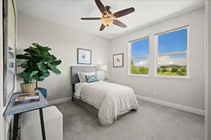 837 Royal Troon Pl, El Dorado Hills, CA 95762 - Photo 57