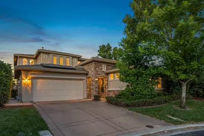 837 Royal Troon Place, El Dorado Hills, CA 95762 - Photo 1