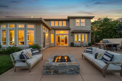 837 Royal Troon Place, El Dorado Hills, CA 95762 - Photo 63