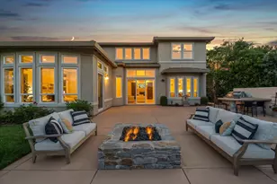 837 Royal Troon Pl, El Dorado Hills, CA 95762 - Photo 63