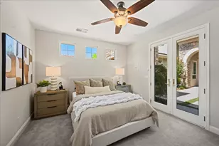 837 Royal Troon Pl, El Dorado Hills, CA 95762 - Photo 61