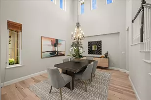 837 Royal Troon Pl, El Dorado Hills, CA 95762 - Photo 19