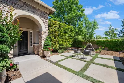 837 Royal Troon Place, El Dorado Hills, CA 95762 - Photo 13