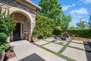 837 Royal Troon Pl, El Dorado Hills, CA 95762 - Photo 13