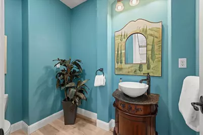 837 Royal Troon Place, El Dorado Hills, CA 95762 - Photo 47