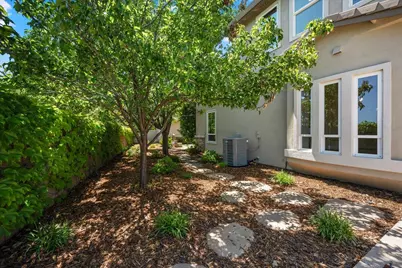 837 Royal Troon Place, El Dorado Hills, CA 95762 - Photo 75