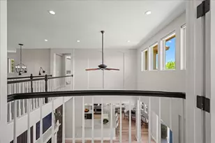 837 Royal Troon Pl, El Dorado Hills, CA 95762 - Photo 53