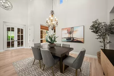 837 Royal Troon Place, El Dorado Hills, CA 95762 - Photo 5