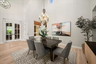 837 Royal Troon Pl, El Dorado Hills, CA 95762 - Photo 5
