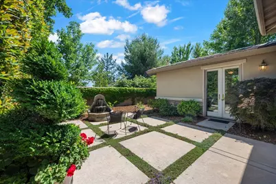 837 Royal Troon Place, El Dorado Hills, CA 95762 - Photo 59