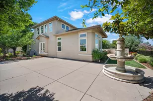 837 Royal Troon Pl, El Dorado Hills, CA 95762 - Photo 73
