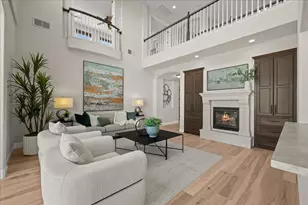 837 Royal Troon Pl, El Dorado Hills, CA 95762 - Photo 3