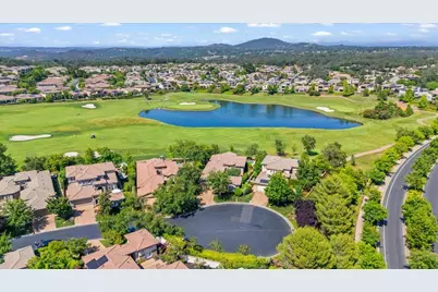 837 Royal Troon Place, El Dorado Hills, CA 95762 - Photo 81