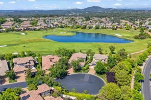 837 Royal Troon Pl, El Dorado Hills, CA 95762 - Photo 81