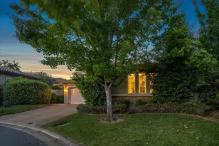 837 Royal Troon Pl, El Dorado Hills, CA 95762 - Photo 83