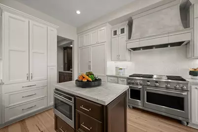 837 Royal Troon Place, El Dorado Hills, CA 95762 - Photo 31
