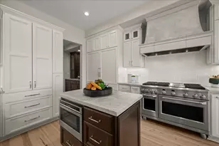 837 Royal Troon Pl, El Dorado Hills, CA 95762 - Photo 31