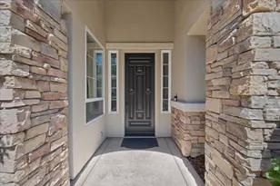 837 Royal Troon Pl, El Dorado Hills, CA 95762 - Photo 15