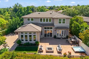 837 Royal Troon Pl, El Dorado Hills, CA 95762 - Photo 77