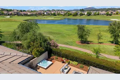 837 Royal Troon Place, El Dorado Hills, CA 95762 - Photo 11