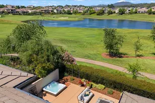 837 Royal Troon Pl, El Dorado Hills, CA 95762 - Photo 11