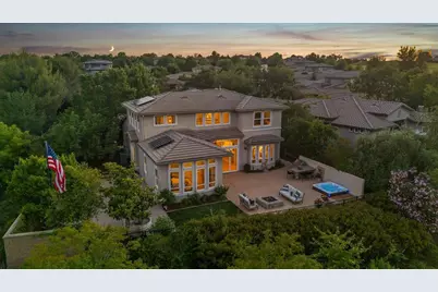 837 Royal Troon Place, El Dorado Hills, CA 95762 - Photo 79