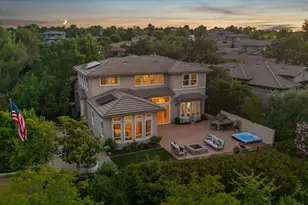 837 Royal Troon Pl, El Dorado Hills, CA 95762 - Photo 79