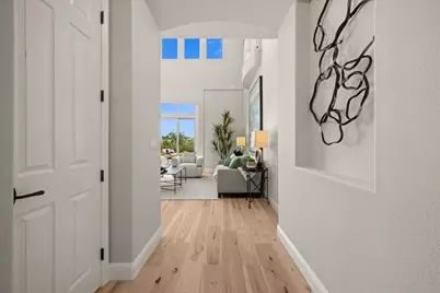 837 Royal Troon Place, El Dorado Hills, CA 95762 - Photo 21