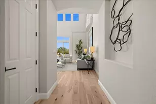 837 Royal Troon Pl, El Dorado Hills, CA 95762 - Photo 21