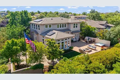 837 Royal Troon Place, El Dorado Hills, CA 95762 - Photo 87