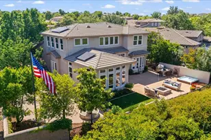 837 Royal Troon Pl, El Dorado Hills, CA 95762 - Photo 87