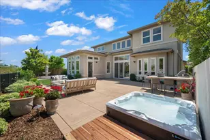 837 Royal Troon Pl, El Dorado Hills, CA 95762 - Photo 69