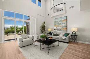 837 Royal Troon Pl, El Dorado Hills, CA 95762 - Photo 23