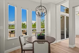 837 Royal Troon Pl, El Dorado Hills, CA 95762 - Photo 37