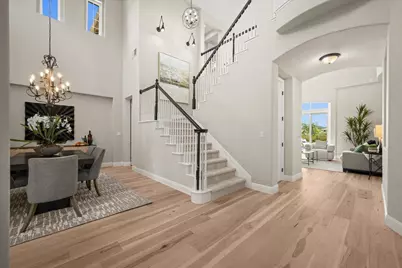 837 Royal Troon Place, El Dorado Hills, CA 95762 - Photo 17