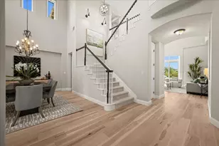 837 Royal Troon Pl, El Dorado Hills, CA 95762 - Photo 17